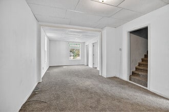 1522 W Widenham St in Peoria, IL - Building Photo - Building Photo