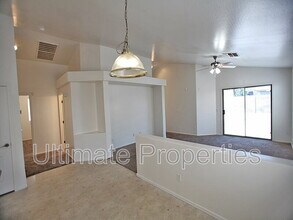 5921 S 249th Dr in Buckeye, AZ - Building Photo - Building Photo