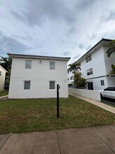 510 Santander Ave in Coral Gables, FL - Building Photo - Building Photo