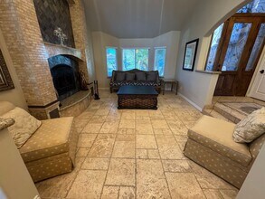 18160 Harbor Dr in Victorville, CA - Building Photo - Building Photo