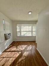 1109 W 31st St in Jacksonville, FL - Building Photo - Building Photo