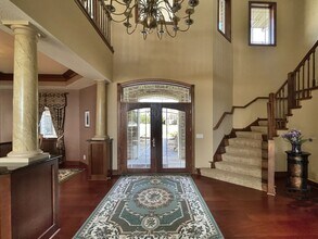 3995 N Shore Dr in Mound, MN - Building Photo - Building Photo