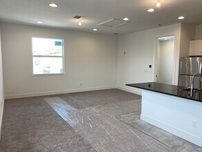 13260 Machiavelli Way in Palm Beach Gardens, FL - Building Photo - Building Photo