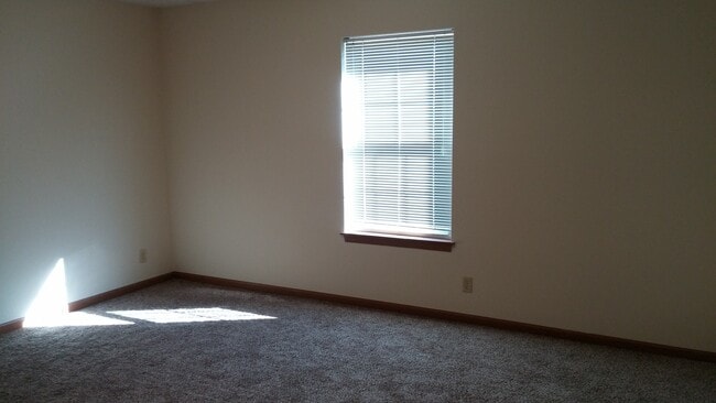 3228 Mendel Dr in West Lafayette, IN - Building Photo - Building Photo