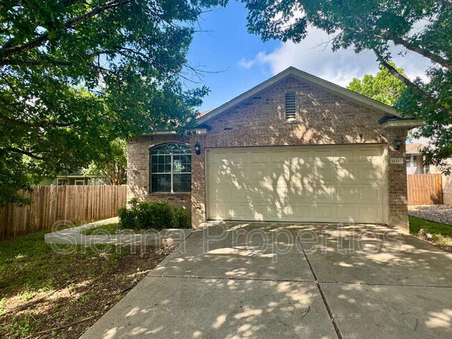 property at 11310 Jim Thorpe Ln