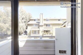 1895 N Capitol Ave in San Jose, CA - Building Photo - Building Photo