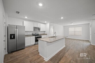 15133 Forsythia Lp in Silverhill, AL - Building Photo - Building Photo