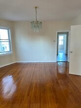 18 Noll Pl in Newark, NJ - Foto de edificio - Building Photo