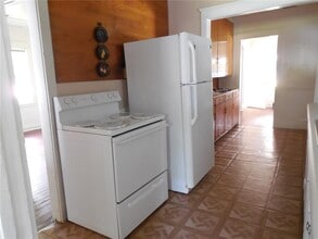 216 Alma St in Kissimmee, FL - Building Photo - Building Photo