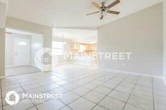 290 Crane Rd in Venice, FL - Building Photo - Building Photo