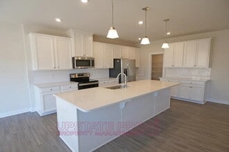 312 Fairfield St in Anderson, SC - Building Photo - Building Photo