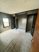 1160 Herberich Ave in Akron, OH - Building Photo - Building Photo