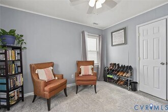 2209 Wright Ave in Richmond, VA - Building Photo - Building Photo