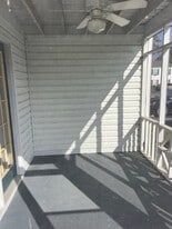 743 Coventry Ln in Florence, SC - Building Photo