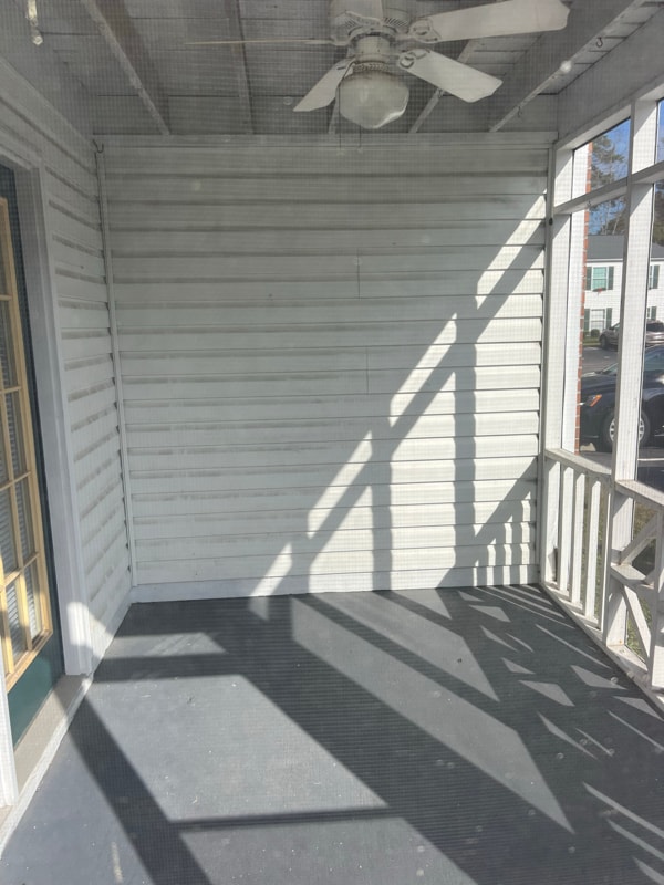 property at 743 Coventry Ln