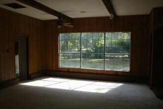 3802 Savannah Dr in Garland, TX - Foto de edificio - Building Photo