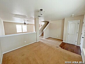 9604 Dublin Cir in San Antonio, TX - Building Photo - Building Photo