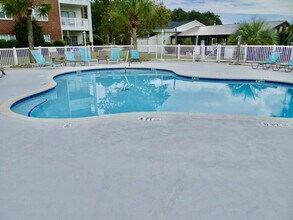 3973 Forsythia Ct in Myrtle Beach, SC - Building Photo - Building Photo