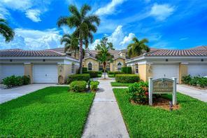 6918 Satinleaf Rd N-Unit -102 in Naples, FL - Foto de edificio - Building Photo