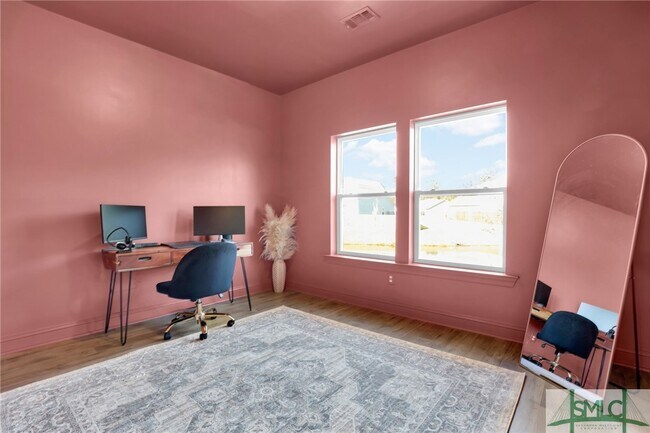 145 Nettleton Ln