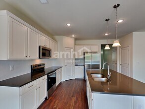 312 Willow Ln in Dallas, GA - Building Photo - Building Photo