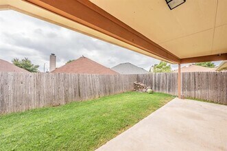 4557 High Cotton Tr in Fort Worth, TX - Building Photo - Building Photo