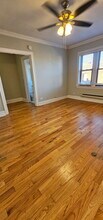 4735 N Hermitage Ave, Unit 4737-407 in Chicago, IL - Building Photo - Building Photo