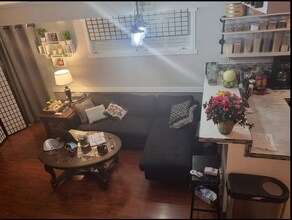 805 Tully Rd, Unit 31 in Modesto, CA - Building Photo - Building Photo