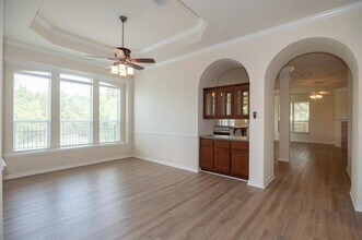 1800 Nelson Ranch Loop in Cedar Park, TX - Foto de edificio - Building Photo