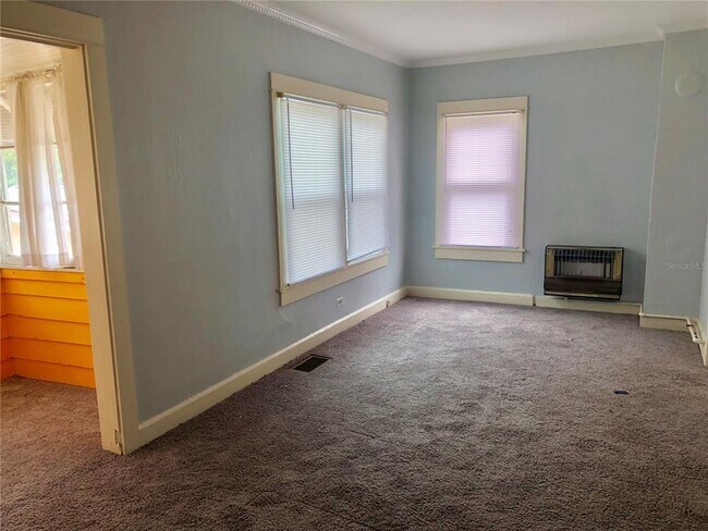 1435 15th St N in St. Petersburg, FL - Building Photo - Building Photo