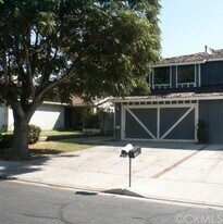 643 Quail Dr in Lake Elsinore, CA - Building Photo