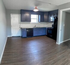 1565 Burns Ave in East Ridge, TN - Building Photo - Building Photo