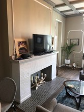 155 Beacon Hill Dr-Unit -2R in Dobbs Ferry, NY - Building Photo - Building Photo