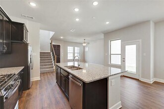 14421 Walsh Ave in Aledo, TX - Building Photo - Building Photo