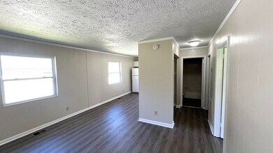 517 N 18th St in Nashville, TN - Building Photo - Building Photo