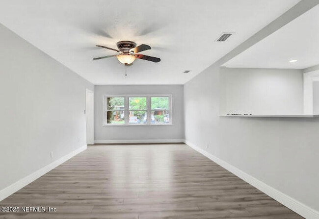 2473 Patsy Anne Dr in Jacksonville, FL - Building Photo - Building Photo