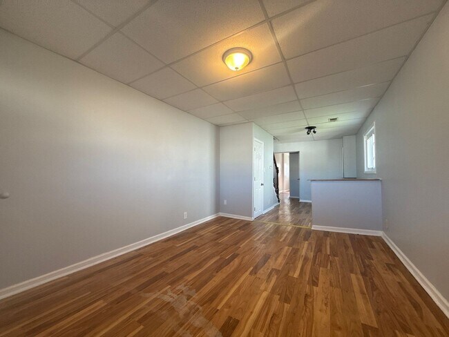 6545 Baltimore Ave in Baltimore, MD - Building Photo - Building Photo