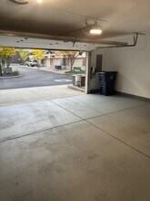 252 N New Jersey St in Indianapolis, IN - Foto de edificio - Building Photo