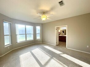 179 Trail Rider Way in Georgetown, TX - Building Photo - Building Photo