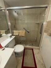 3058 Ainslie Dr in Boca Raton, FL - Building Photo - Building Photo