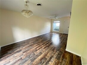 245 Wildwood Ridge in Frankfort, NY - Building Photo - Building Photo