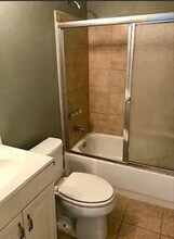 955 Deckner Ave SW in Atlanta, GA - Building Photo - Building Photo