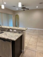 12049 NW 83rd Pl in Parkland, FL - Building Photo - Building Photo