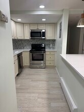 10 Linda Ln in Boston, MA - Building Photo - Building Photo