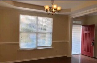 4248 Brintons Cottage St in Raleigh, NC - Building Photo