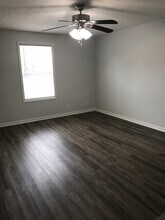 1661 Baltimore Dr in Clarksville, TN - Building Photo - Building Photo