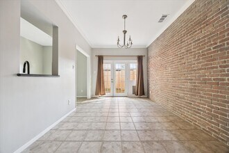 3809 Wakeforest St in Houston, TX - Building Photo - Building Photo