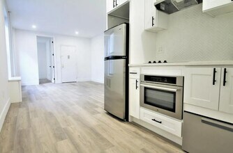 2785 Broadway in New York, NY - Building Photo - Building Photo