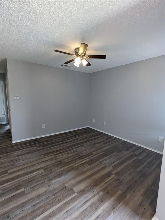 3303 Vintage Hills Cove in Austin, TX - Building Photo - Building Photo