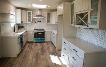 305 Whitetail Dr in Manchaca, TX - Building Photo - Building Photo